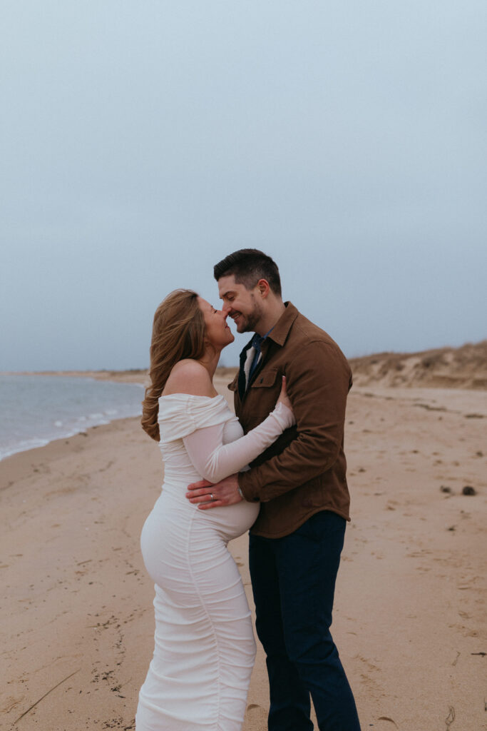 What to Get a New Mother: Postpartum Gifts 101