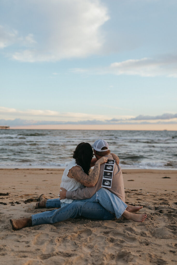 What to Get a New Mother: Postpartum Gifts 101