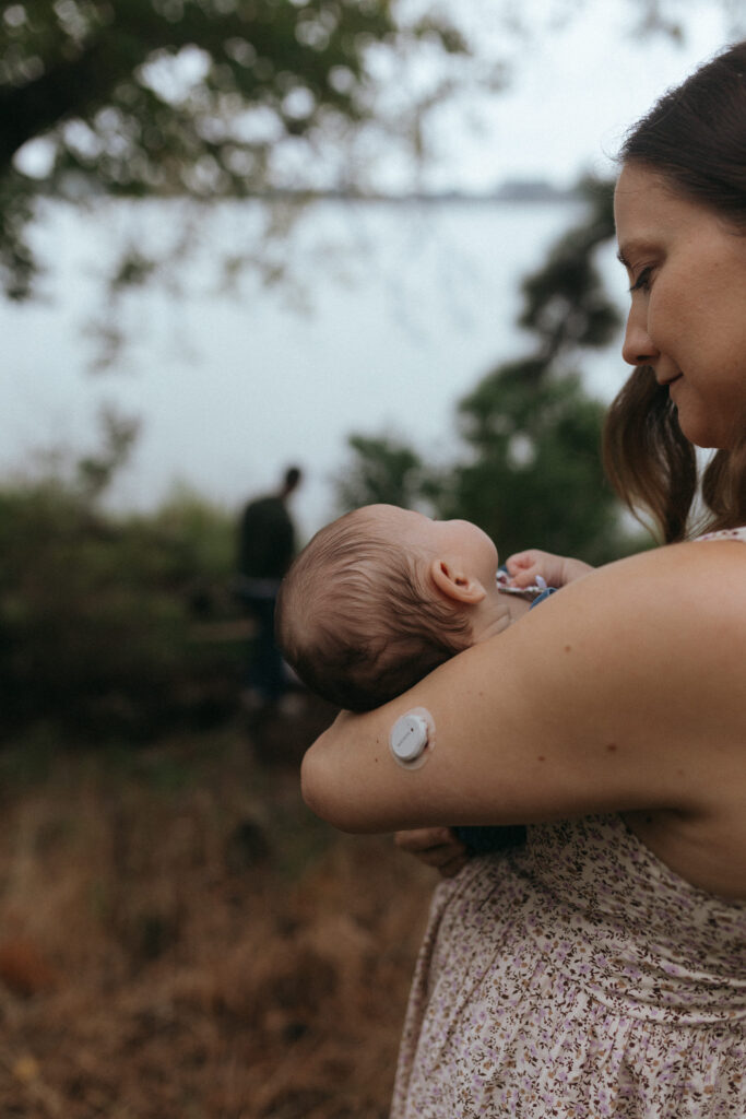 What to Get a New Mother: Postpartum Gifts 101