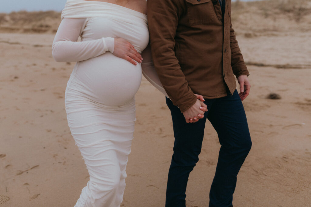 What to Get a New Mother: Postpartum Gifts 101