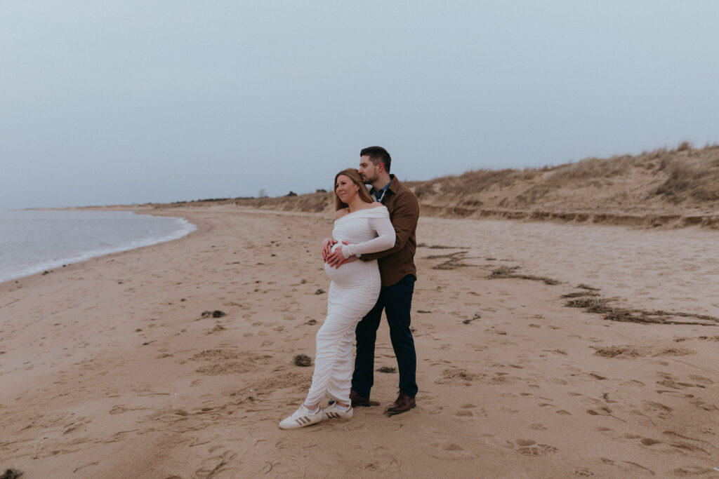 What to Get a New Mother: Postpartum Gifts 101