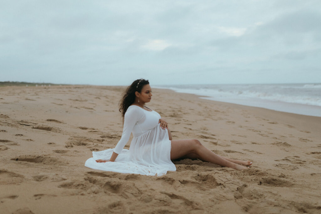 What to Get a New Mother: Postpartum Gifts 101