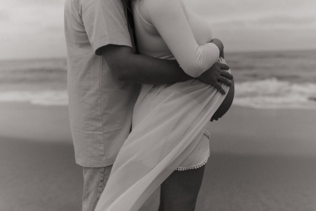 What to Get a New Mother: Postpartum Gifts 101